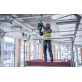 GBH 18V-22 perforators L-Boxx Solo